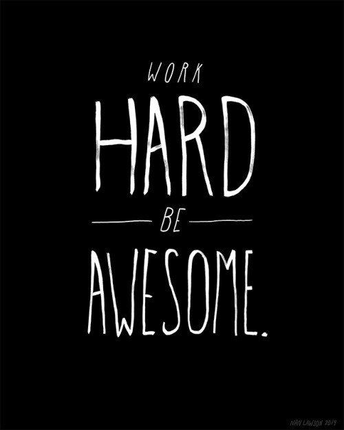 motivation quotes tumblr