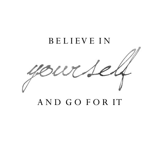 tumblr famous quotes
