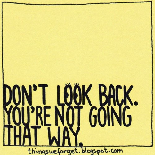 short quotes positive tumblr
