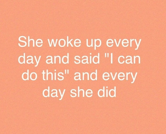 quotes vibes tumblr