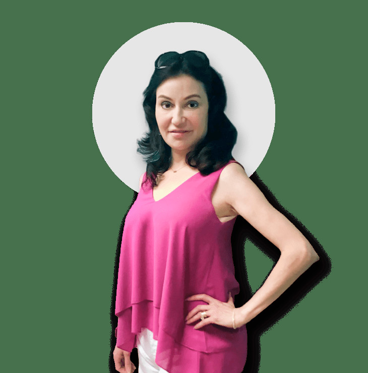 amy miller duffle