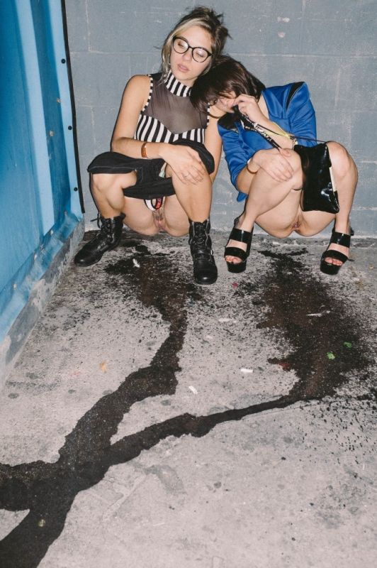 tumblr vintage drunk