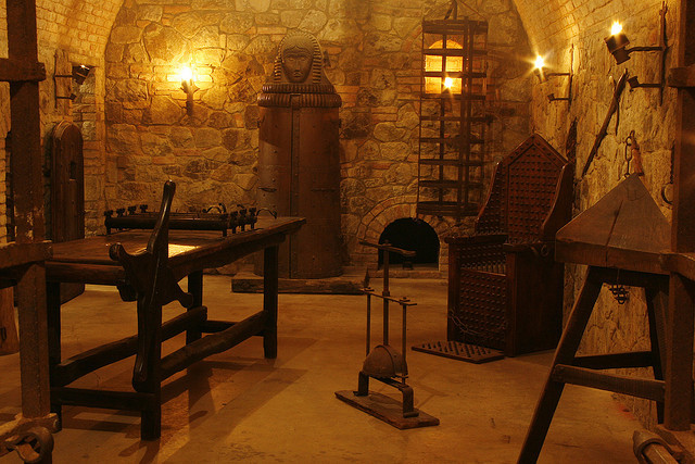 book medieval