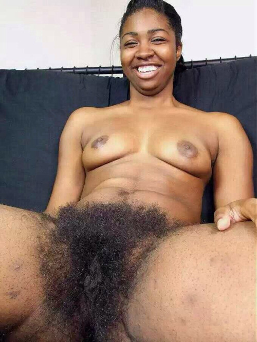 all natural