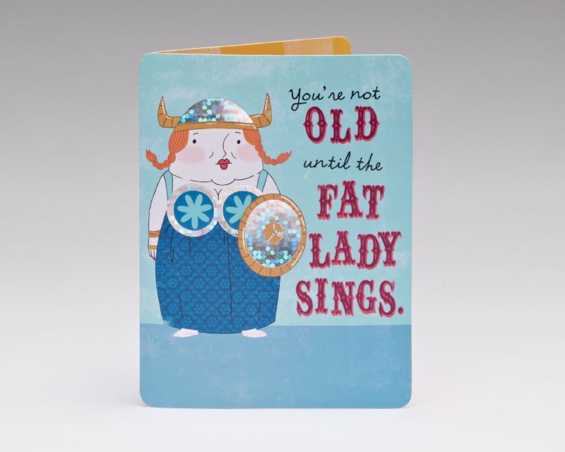pop up birthday cards