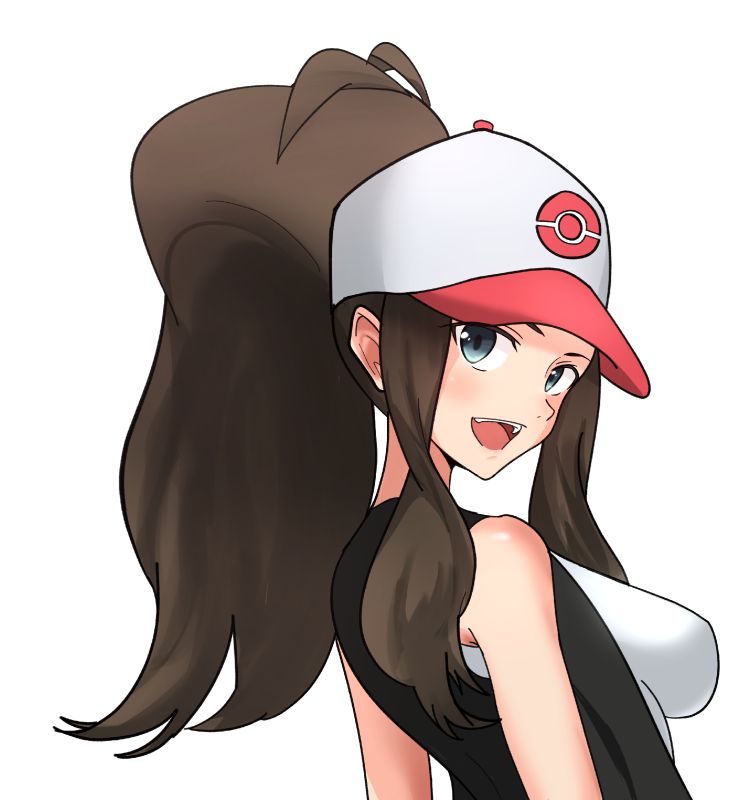 psychic type
