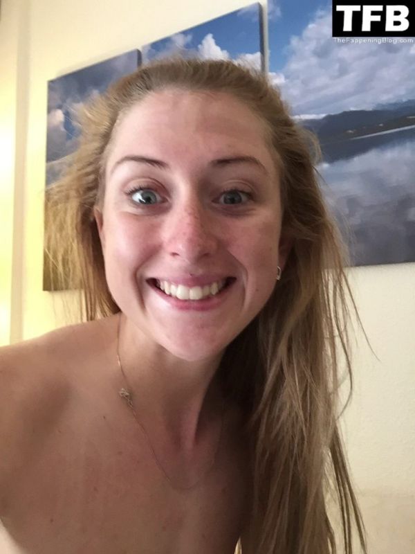 sexy full