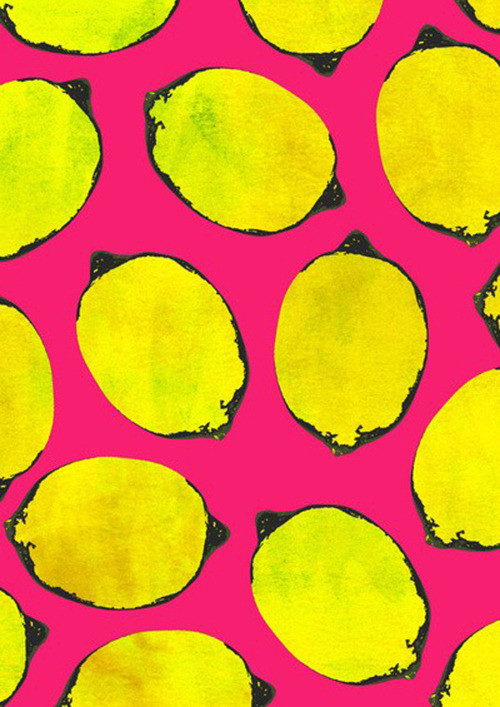 tumblr photography colorful