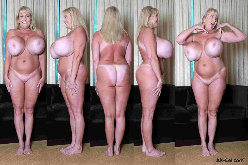 fucking kayla xander's