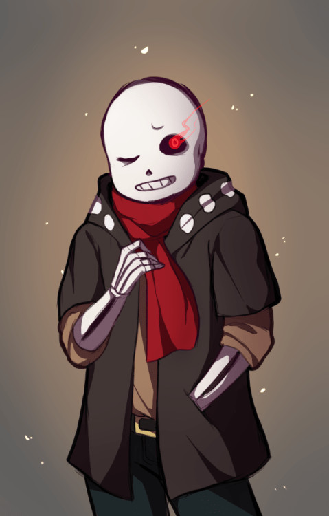 kano rapper