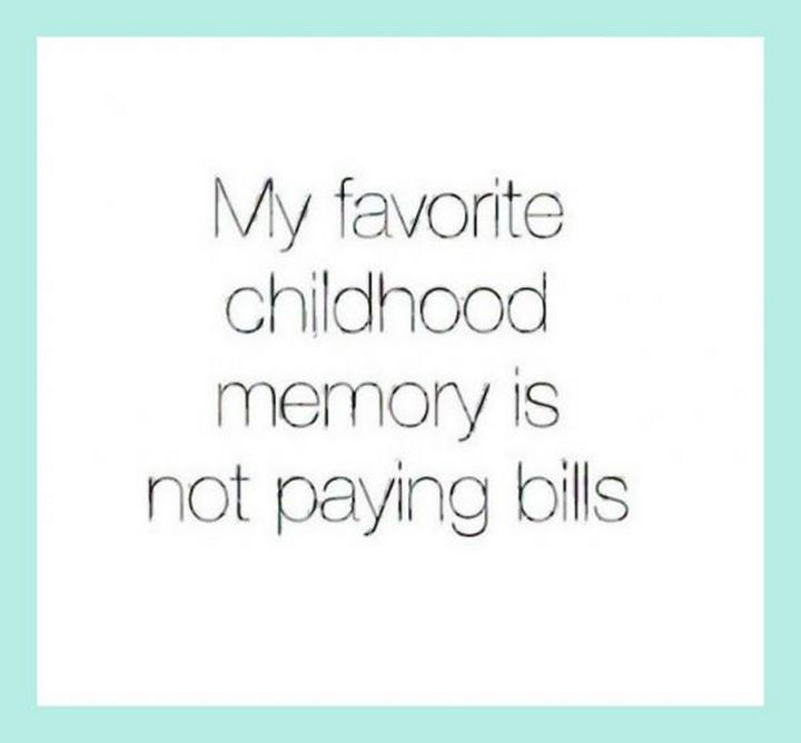 funny true quotes