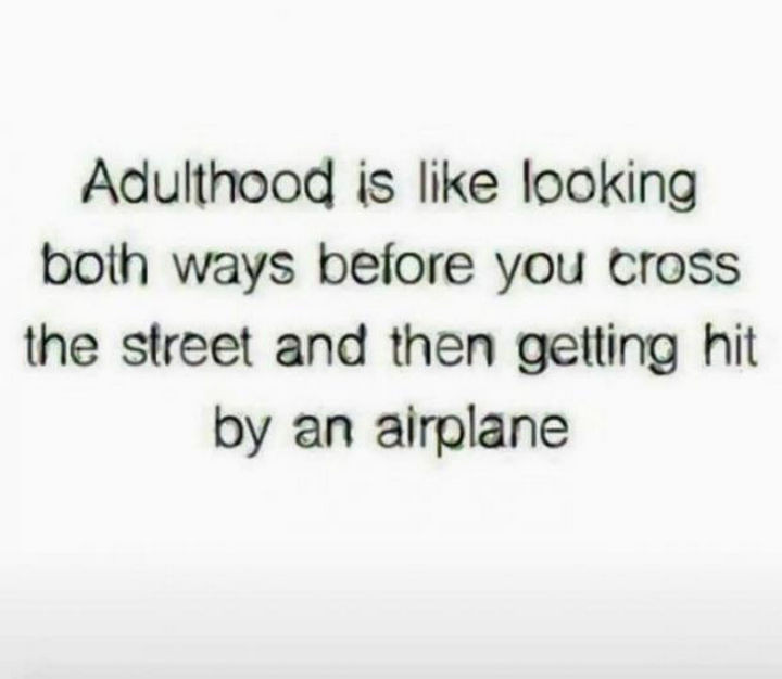 about reading