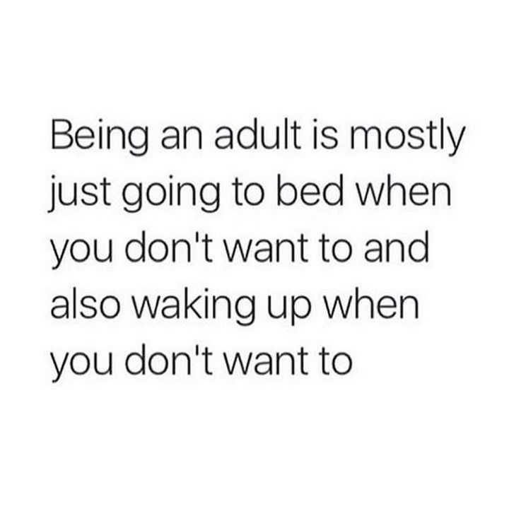 becoming an adult quotes