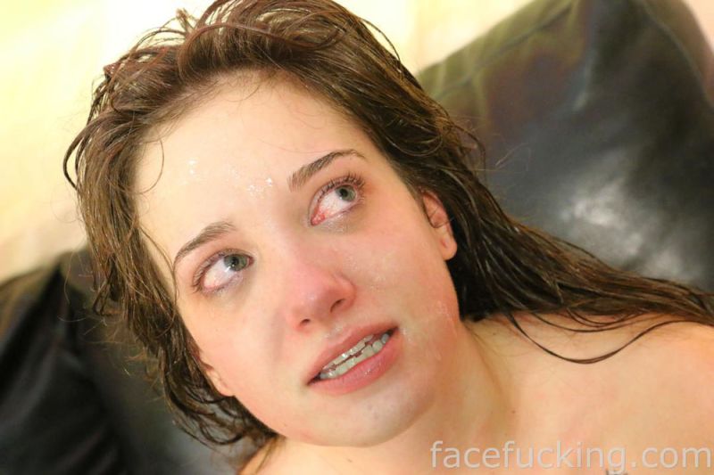 cumshot