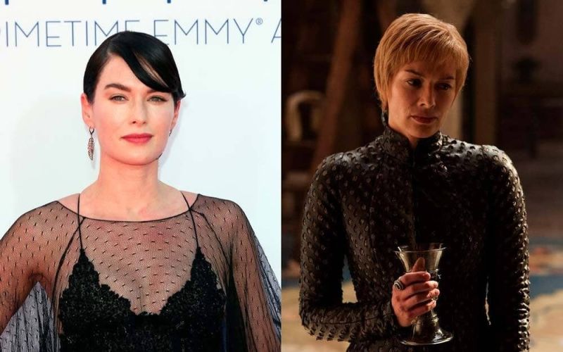lena headey tv shows