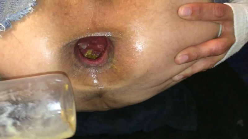 gay deep ass fuck
