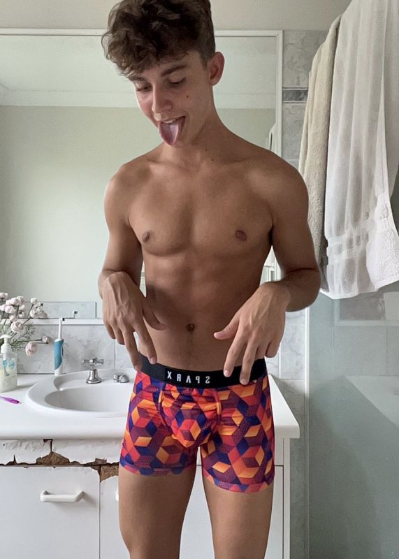 face fuck