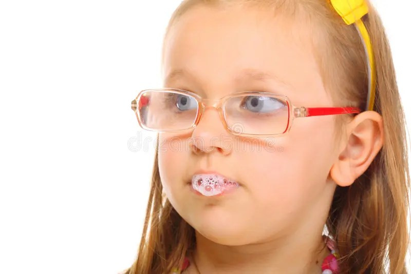 smile png