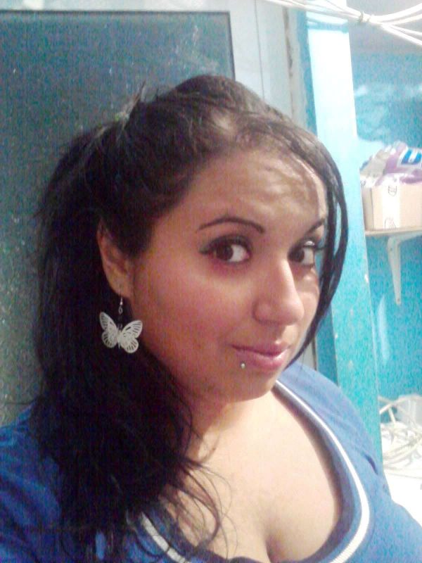 good skype profile pictures