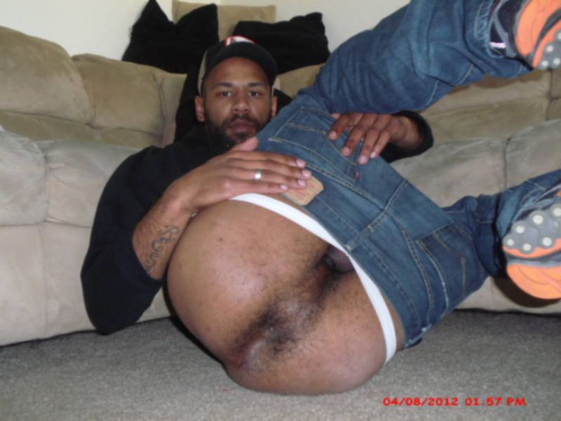 pussy xxx