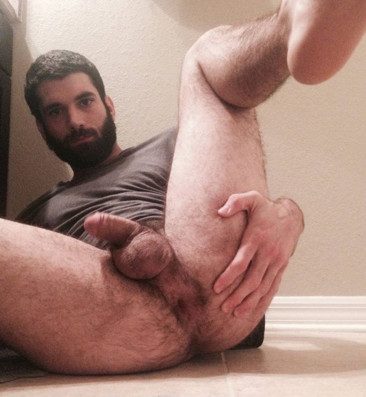 pussy porn