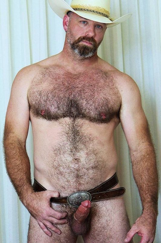big cock gay anal sex