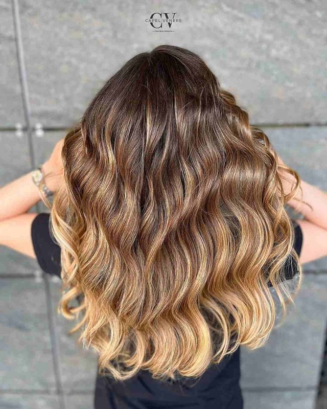 hair ideas