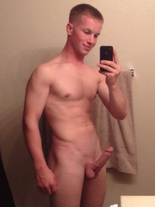 real amateur