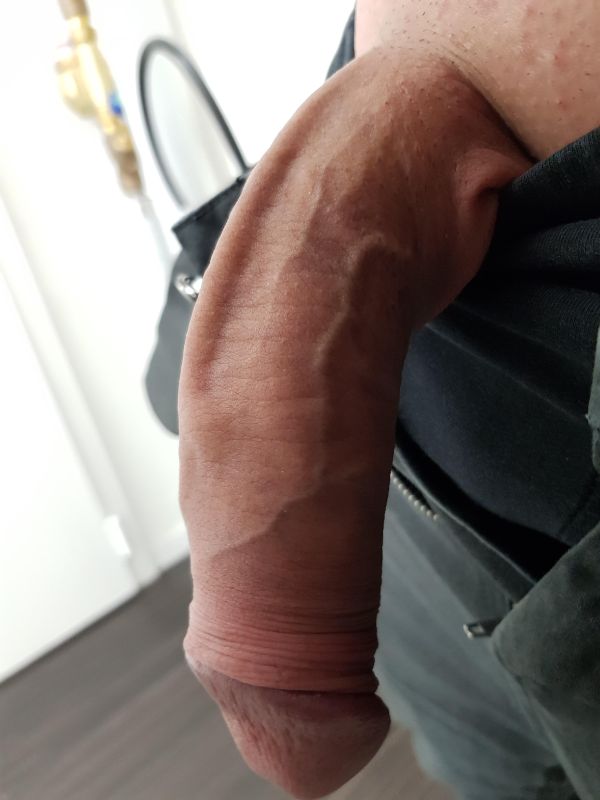 sex