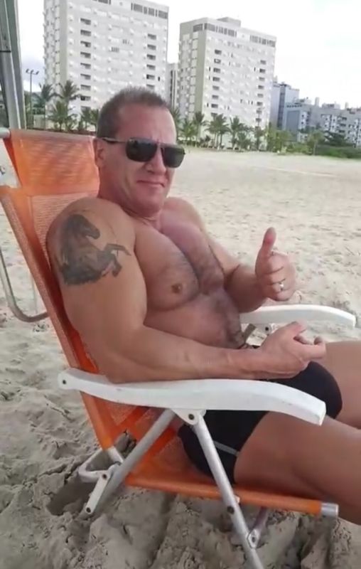 hot body big dick