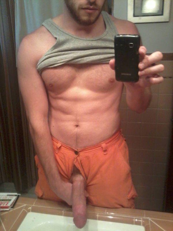 gay male nude frontal