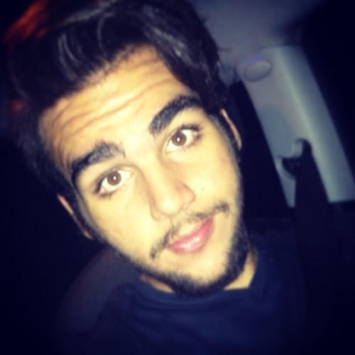 beards