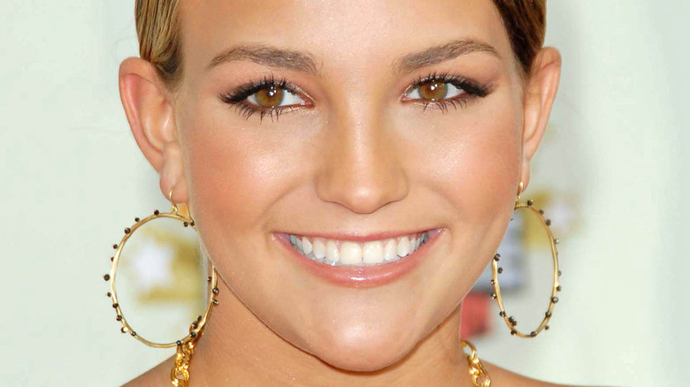 acm awards