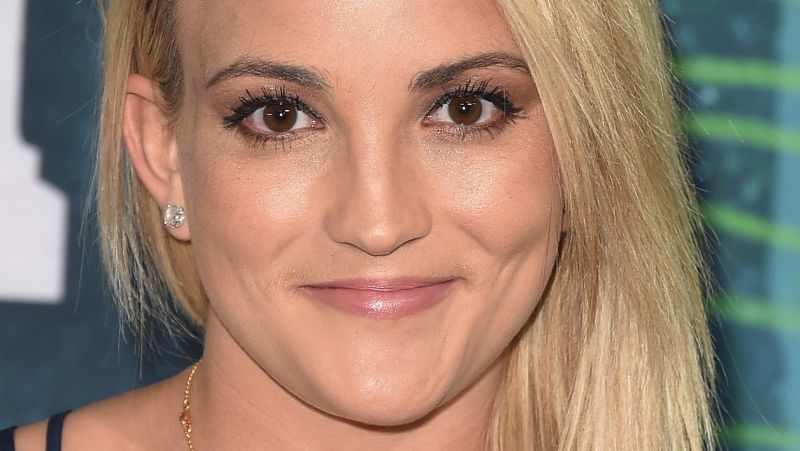 jamie lynn spears tv shows
