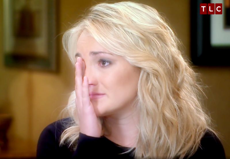 jamie lynn spears singer