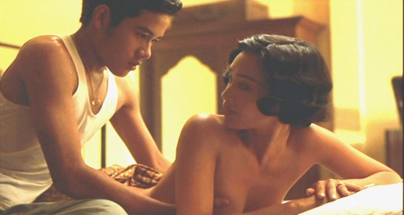christy chung tempt