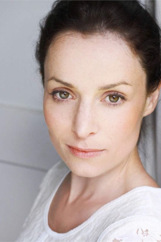 katie barker atkins dellow
