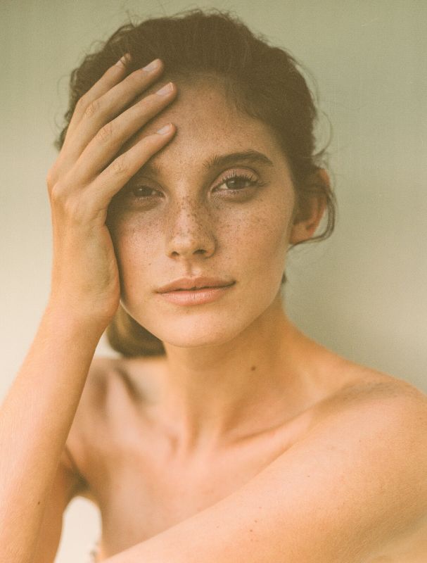 kayla antm