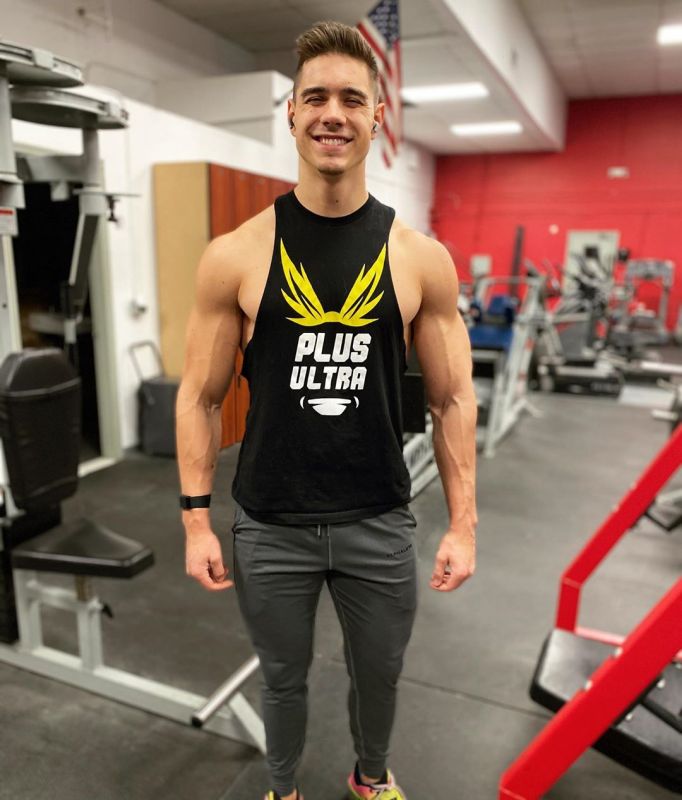2 montg muscle growth