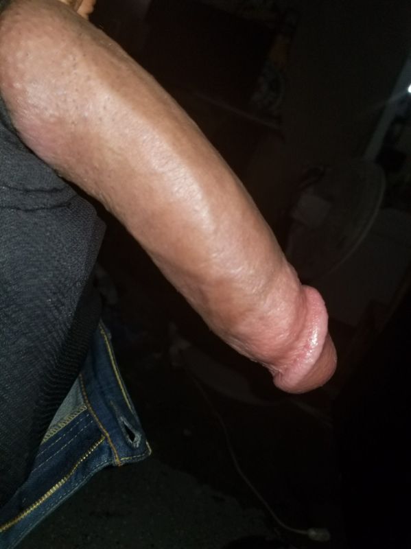 shemale cum