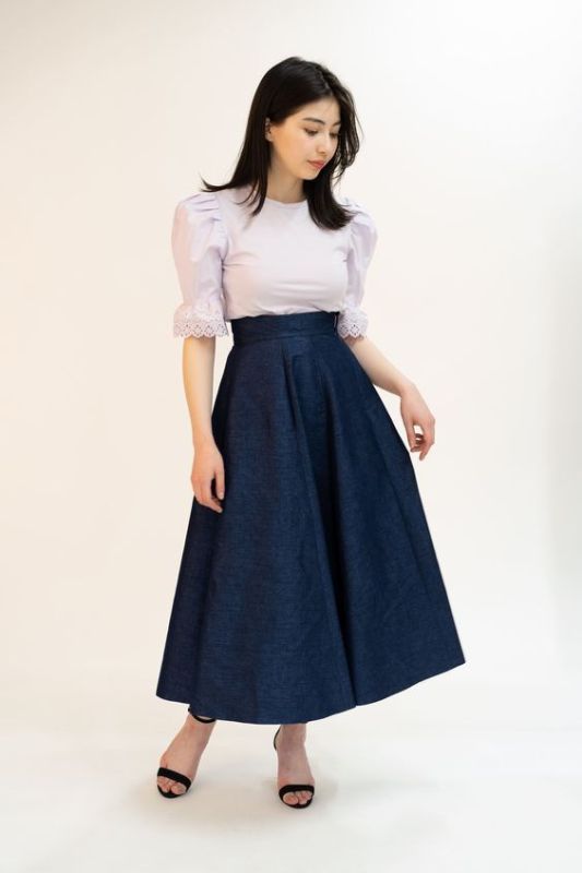 prom dress short hair
