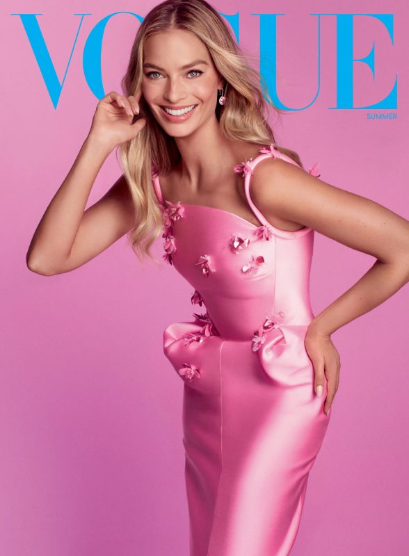 barbie looks