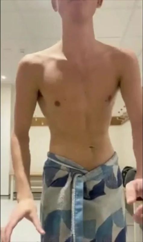 sexy amateur