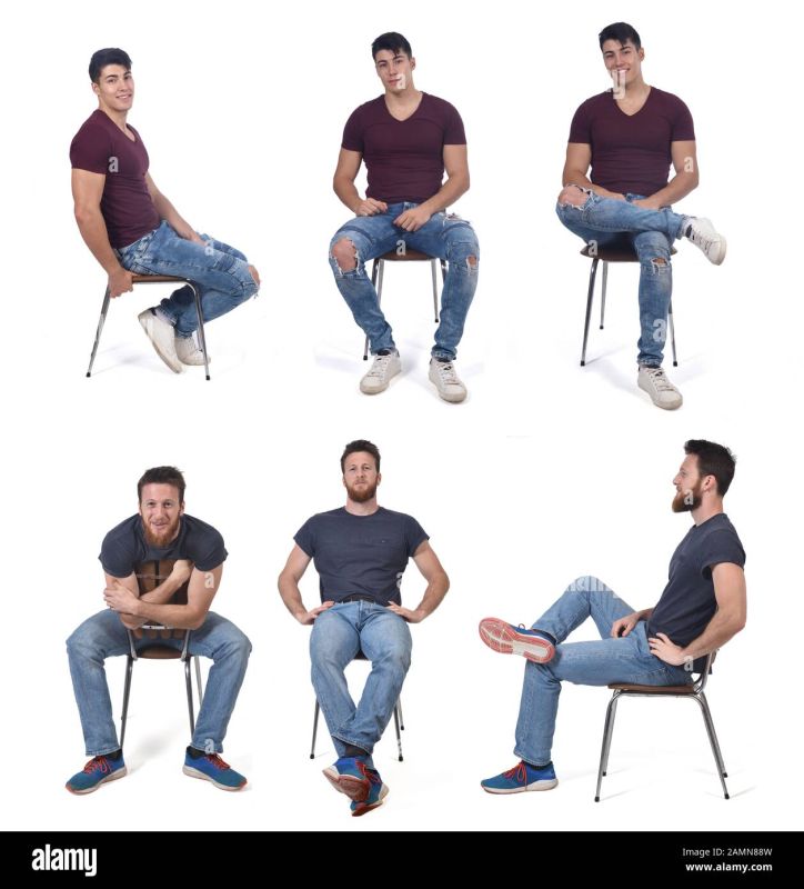 someone sitting on a toilet