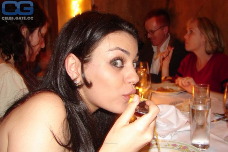 amateur blowjob
