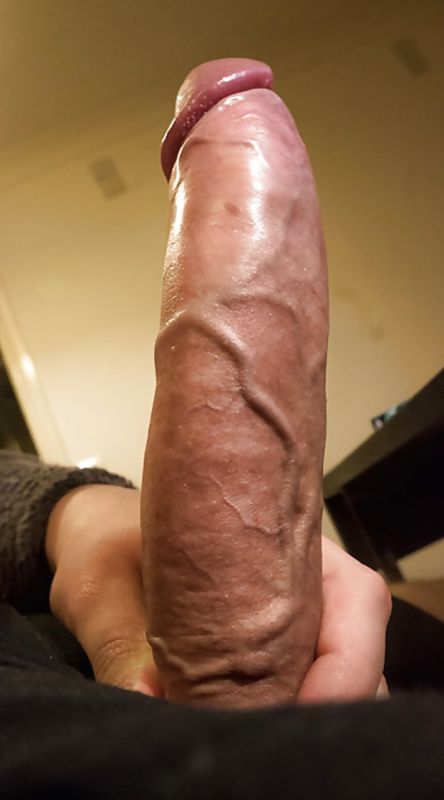 man fucking women hard