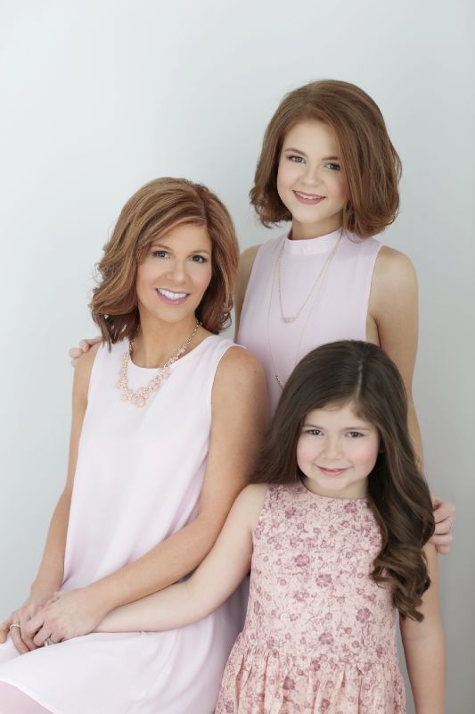 affordable matching mother daughter outfits