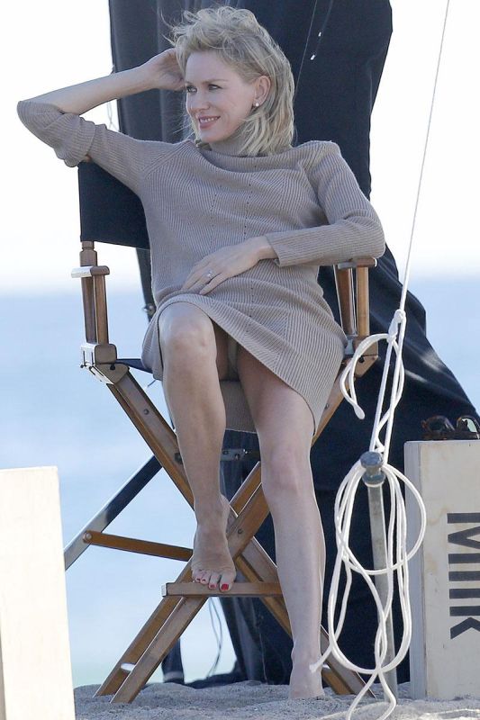 golden globes