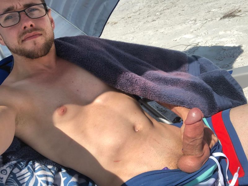 nude gay hard sex