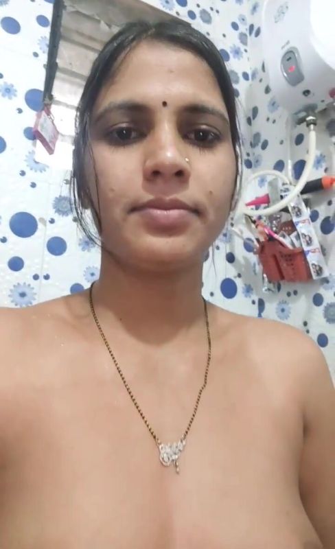 women perfect